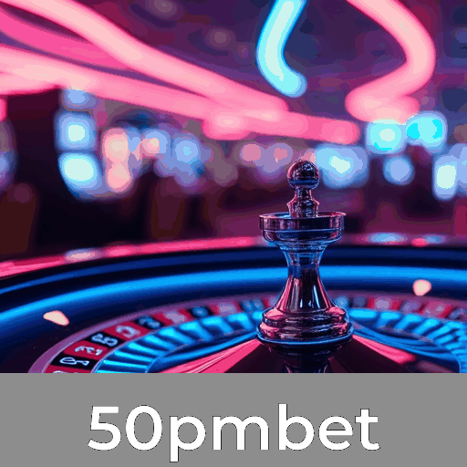 50pmbet: Explore bônus incríveis com ofertas exclusivas para apostas
