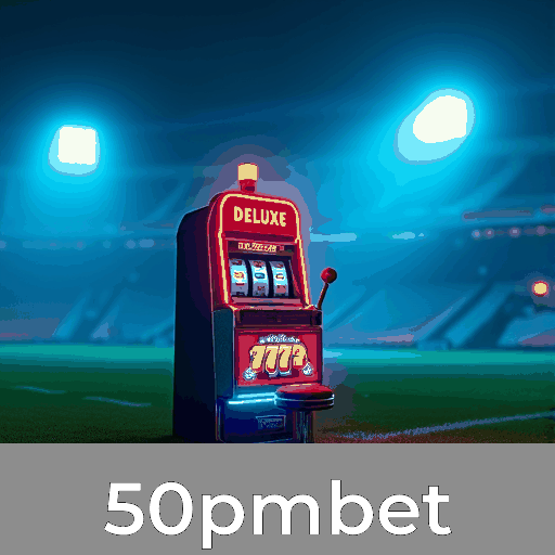 Experimente o acesso seguro instantâneo no 50pmbet