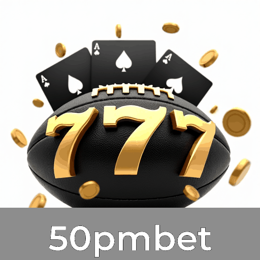 Explore os Benefícios do 50pmbet: Jogos Seguros e Serviço Profissional