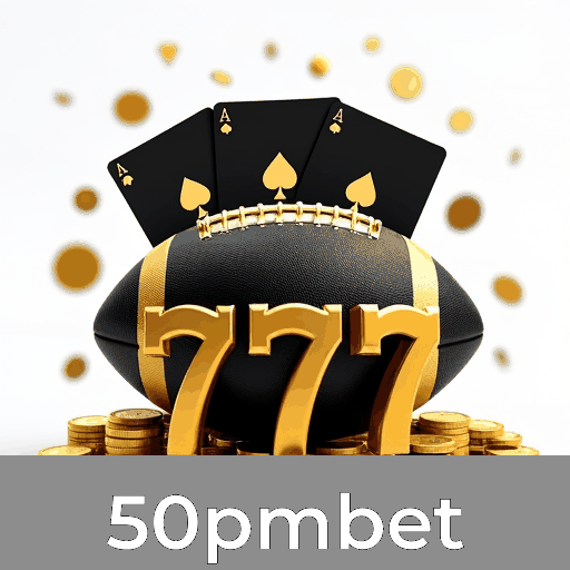 Descubra o App 50pmbet: Jogue e Aposte com Facilidade