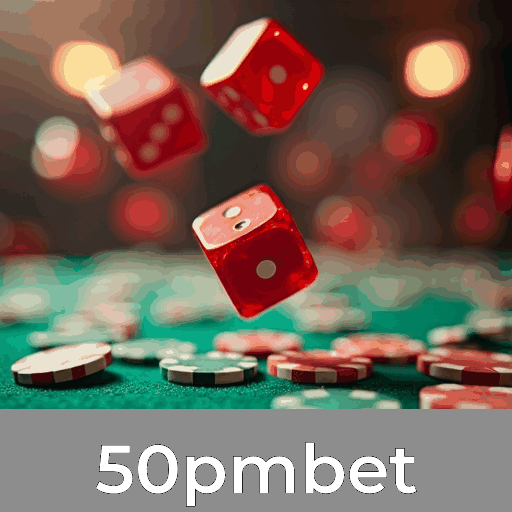 Explore os Benefícios do 50pmbet: Jogos Seguros e Serviço Profissional