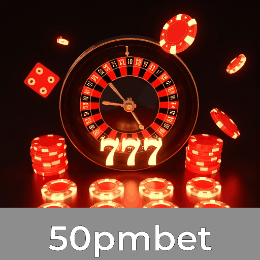 Experiência Autêntica com 50pmbet: Roleta Brasileira ao Vivo