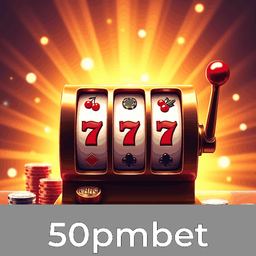 50pmbet: Especialista em Apostas Esportivas no Brasil