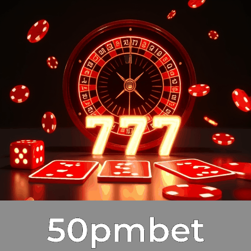 Atraentes Promoções do 50pmbet: Maximização de Valor