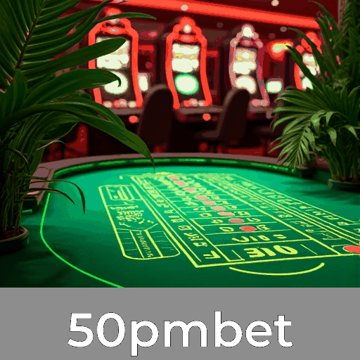 Explore o Crash Instantâneo e Lucre no 50pmbet