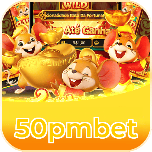 50pmbet: Seu Cassino Online Seguro e Divertido