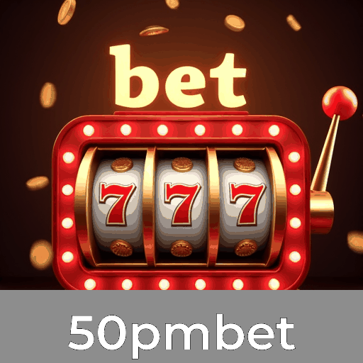 Descubra a Emoção do Crash no 50pmbet com Estratégias Avançadas