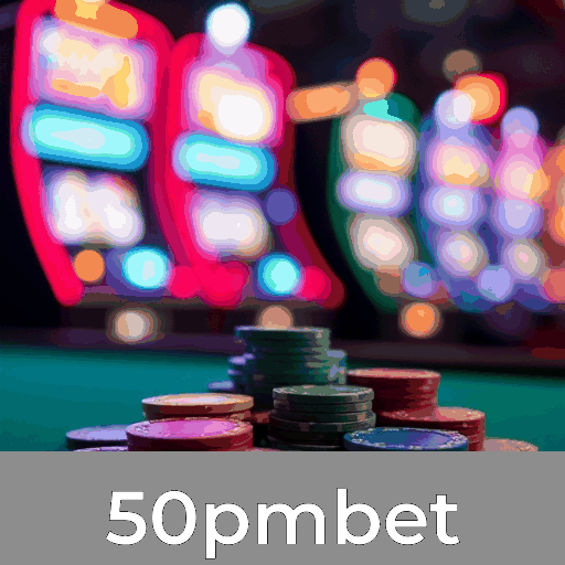 50pmbet.com - Apostas Ao Vivo e Cassino Online com Bônus Exclusivos para Brasileiros - 50pmbet