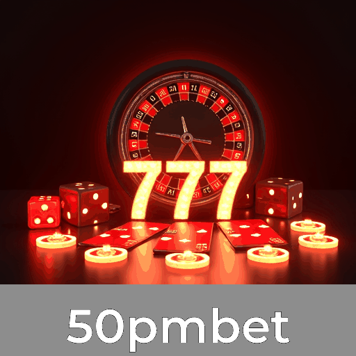 Explore o Crash Instantâneo e Lucre no 50pmbet