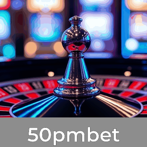 Experimente o acesso seguro instantâneo no 50pmbet