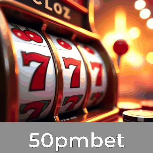 Atraentes Promoções do 50pmbet: Maximização de Valor